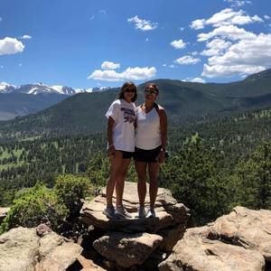 Meet your Posher, Estella